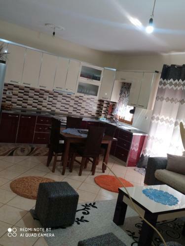 Guest House