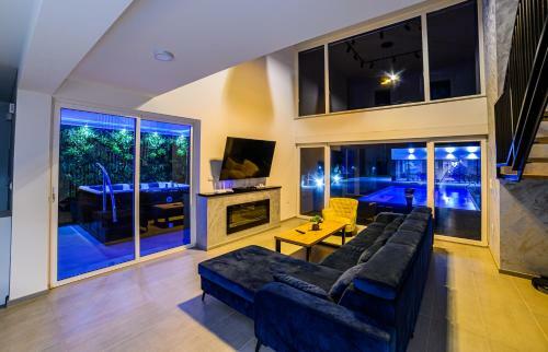 Villa Hills