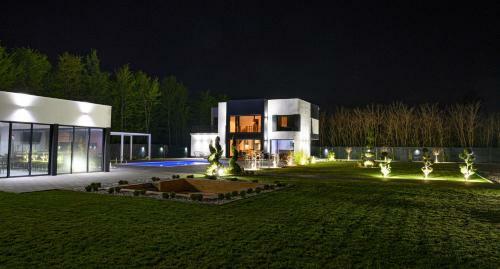 Villa Hills