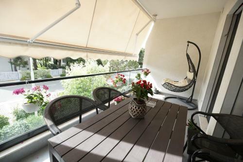 Roga Apartment Valamar