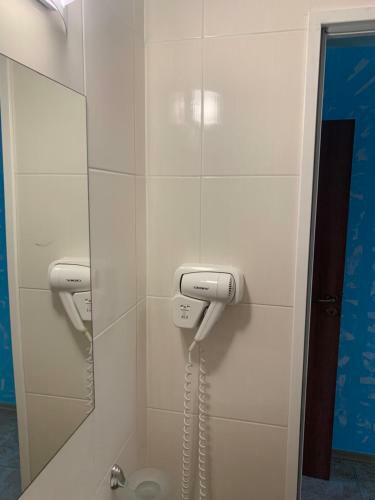 Beautiful Sea View Apartment In Aheloy