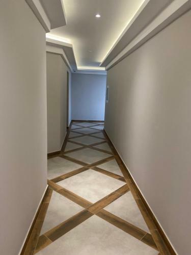 Apartamento Yungata Penthouse In Casa Paradiso , ??????