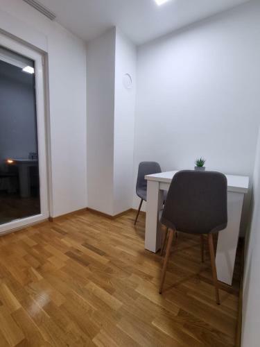 Apartman Banja Luka