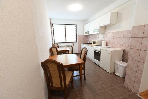 Hostel Sobe Drvorez