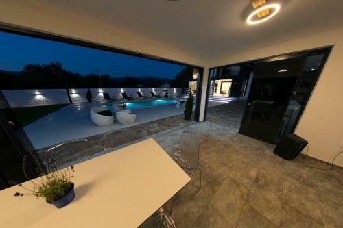 Villa Mermaid Of UNA