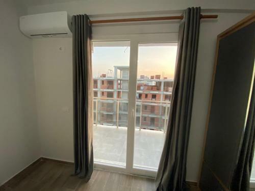 Holidays Apartament