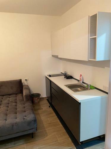 Holidays Apartament