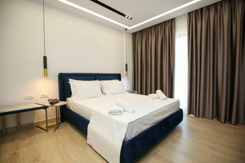 Hotel Chimaera
