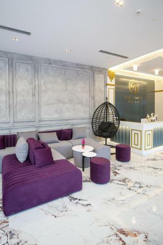 Hotel Chimaera