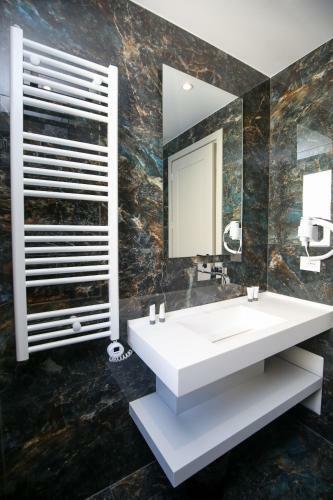 Hotel Chimaera