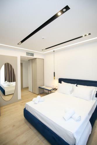 Hotel Chimaera