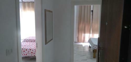 Apartamento Marko