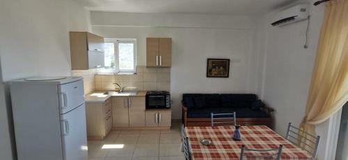 Villa Olivia Grove