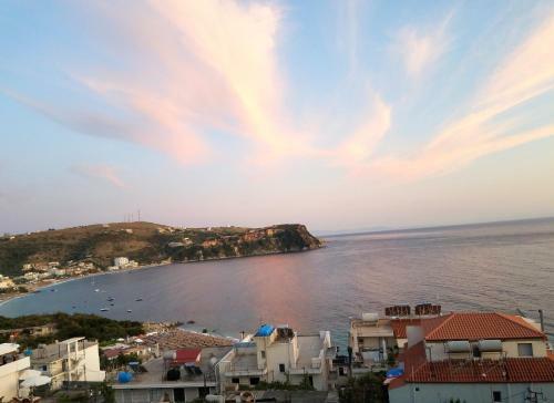 Himara Holiday House