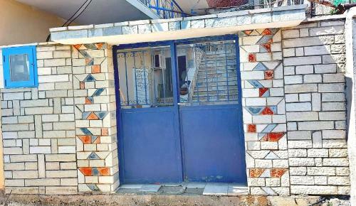 Himara Holiday House