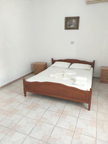 Himara Holiday House