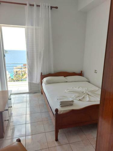 Himara Holiday House