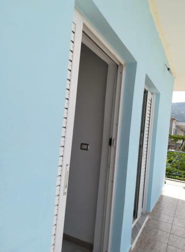 Himara Holiday House