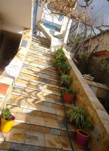 Himara Holiday House