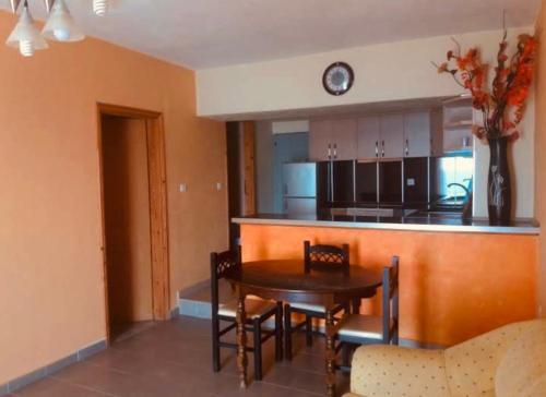 Apartamento Veronica's Room 3