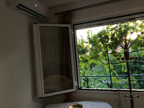 Apartamento Dina House