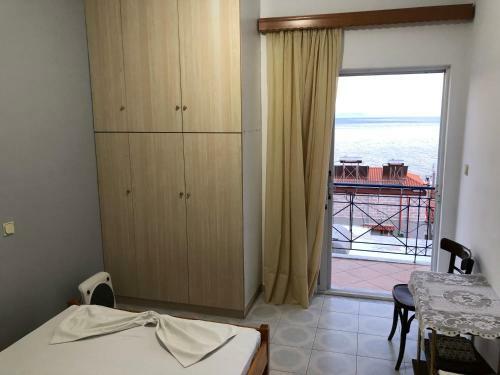 Apartamento Dina House