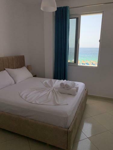 Hostal Mediterranean Apartments