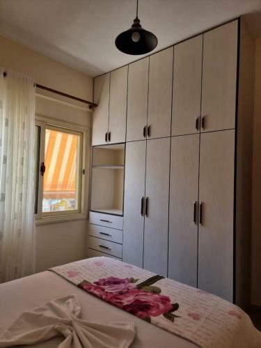 Central Apartament
