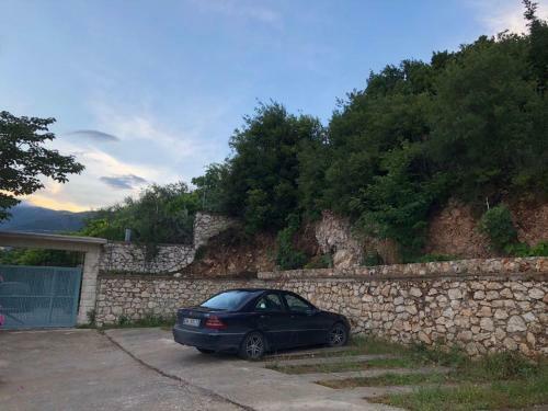 Family Apartments In Palas� Dh�rmi