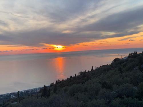 Family Apartments In Palas� Dh�rmi
