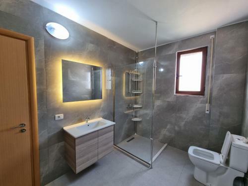 Apartamento Kk 1908 Residence