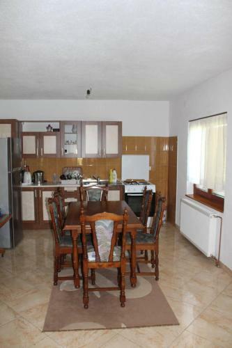 Holiday Home Kotezi