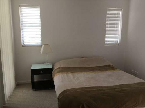 Apartamento South Brisbane Two Beds Two Baths One Parking