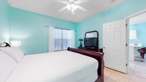 Sunkissed By Gold Star Vacation Rentals