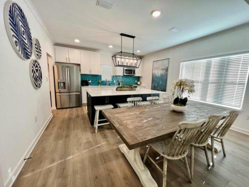Azul Sands By Gold Star Vacation Rentals