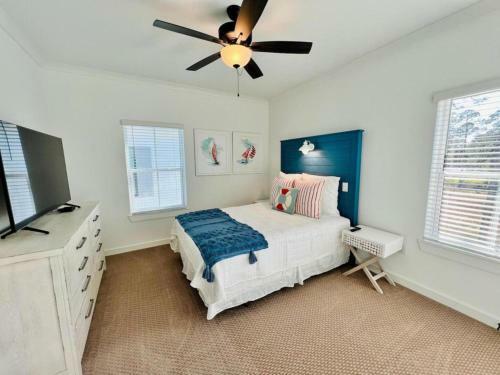 Azul Sands By Gold Star Vacation Rentals