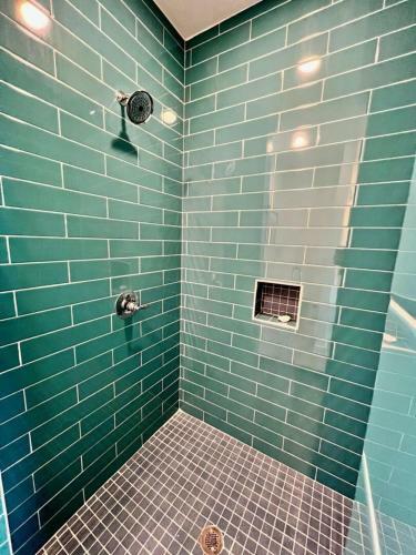 Azul Sands By Gold Star Vacation Rentals
