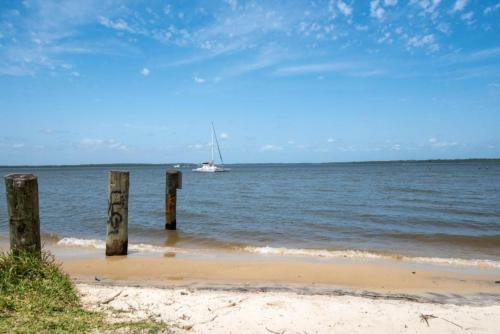 Peek-a-bay By Gold Star Vacation Rentals