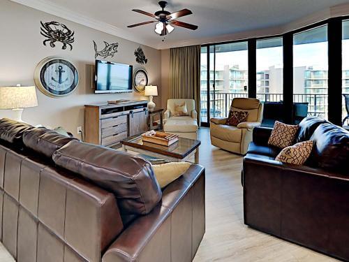 Apartamento Phoenix On The Bay #1410
