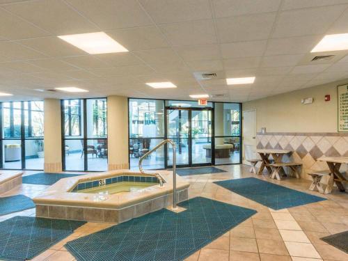 Apartamento Phoenix On The Bay #1410