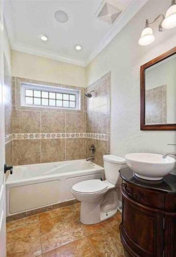 Bear Pt Pet Friendly Retreat