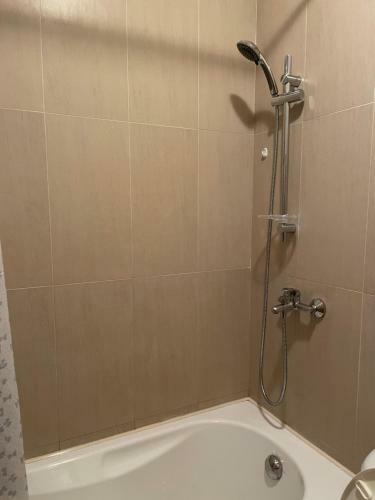 Apartamento M&v Lighthouse