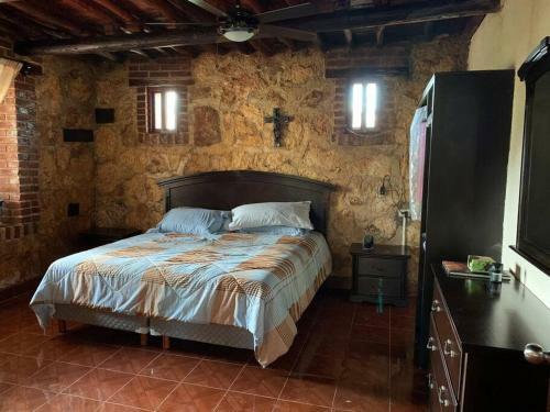 Quinta Villa Victoria