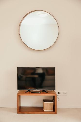 Nice Brand New Apartment Cecilia Residenceapt N6