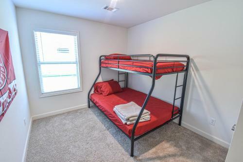 Charming & Comfy - Close To Stadium & Campus - Parents - Game Weekend