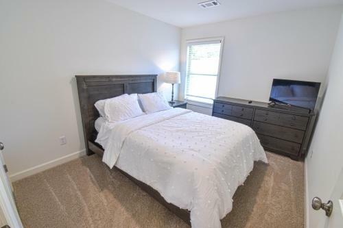 Charming & Comfy - Close To Stadium & Campus - Parents - Game Weekend