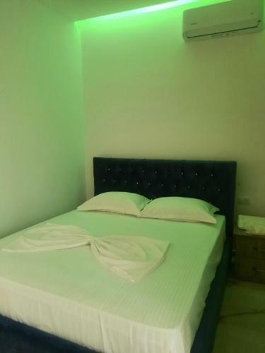 Hotel Megniar