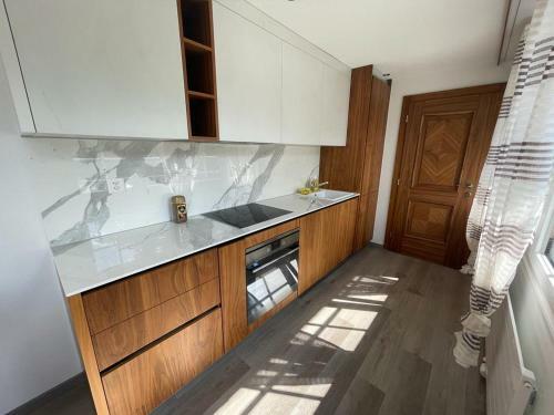Apartamento Moderne Einzigartige Wohnung In Altdorf
