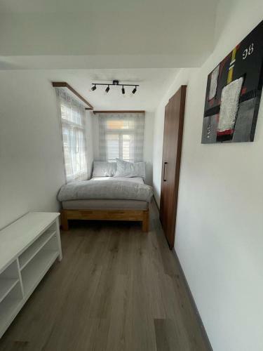 Apartamento Moderne Einzigartige Wohnung In Altdorf