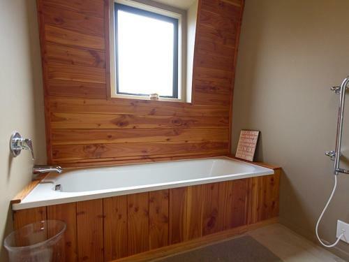 Waimarino Lodge - National Park Holiday Home